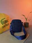 Borseta Lacoste Diverse Culori Calitate Premium