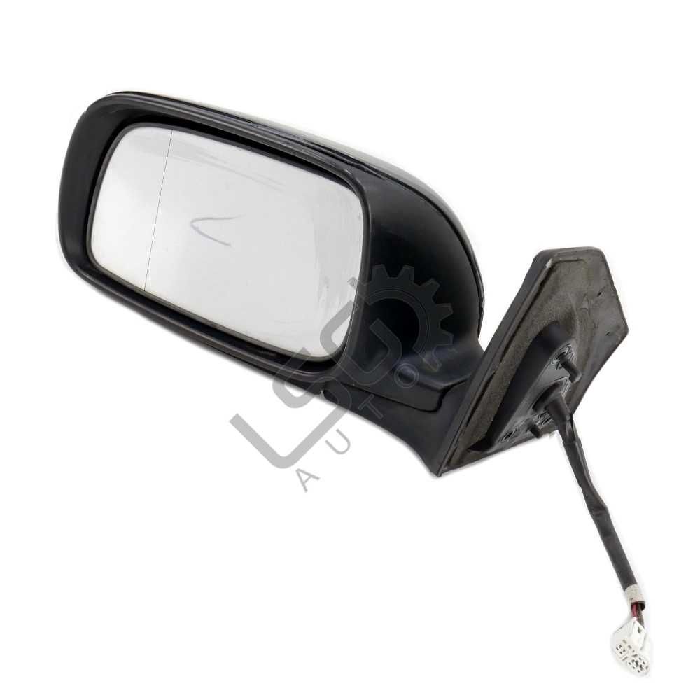 Ляво огледало Toyota Avensis II 2003-2009 ID: 126836