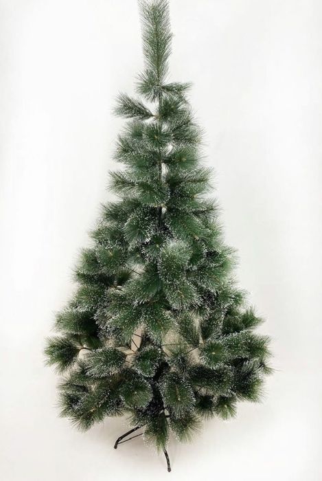 Новогодняя елка искусственная