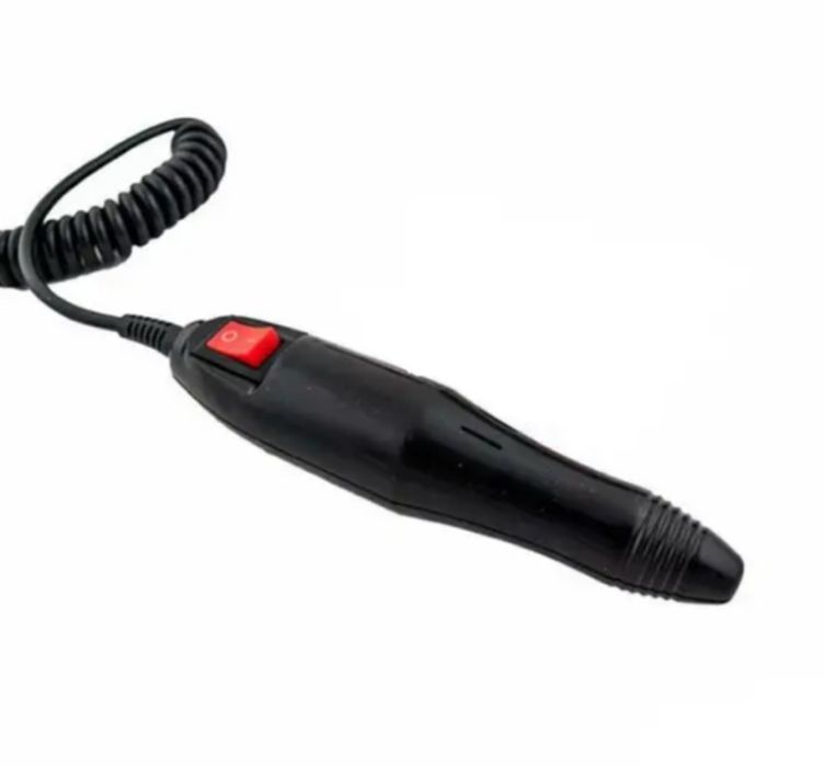 Ручка сменная фрезерная Mersedes 2000 Новые