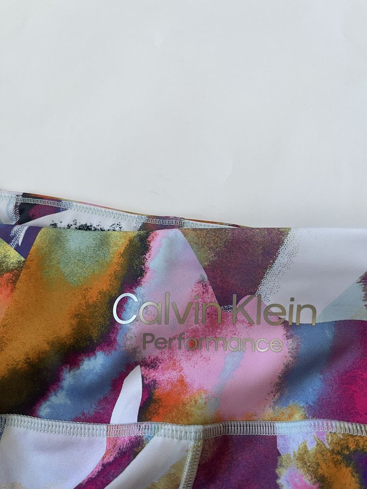Calvin Klein PERFORMANCE : НОВ клин  ХЛ / Оригинал