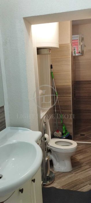 Продава се Двустаен апартамент в Пловдив, Кършияка - 60 кв.м за 1584 €/кв.м - Снимка #8
