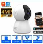 Baby monitor camera supraveghere wifi