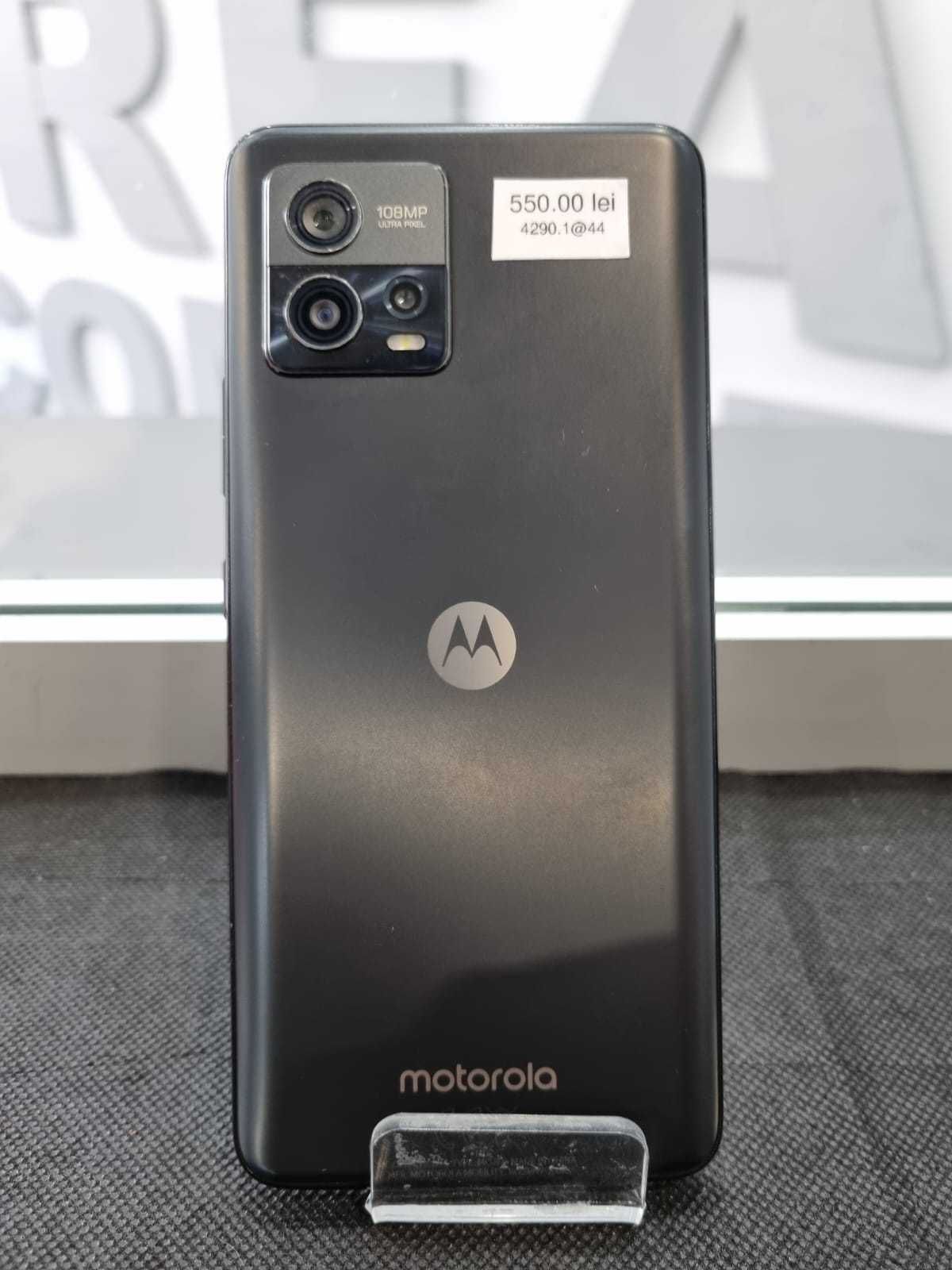 Motorola Moto G72 [Ag44 B.4290]