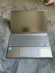 asus zenbook 14 laptop
