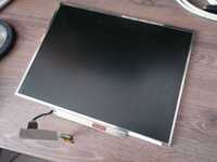 Display Laptop LTN150PG-L02 Samsung Liteon Pentru Laptop DELL