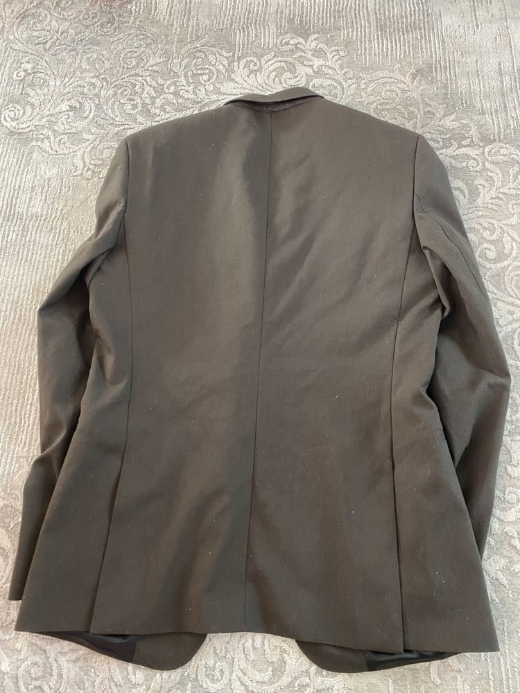 Ново сако от Zara