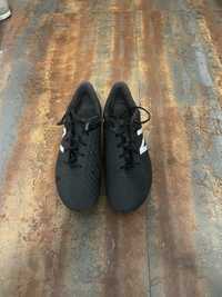 Ghete fotbal new balance