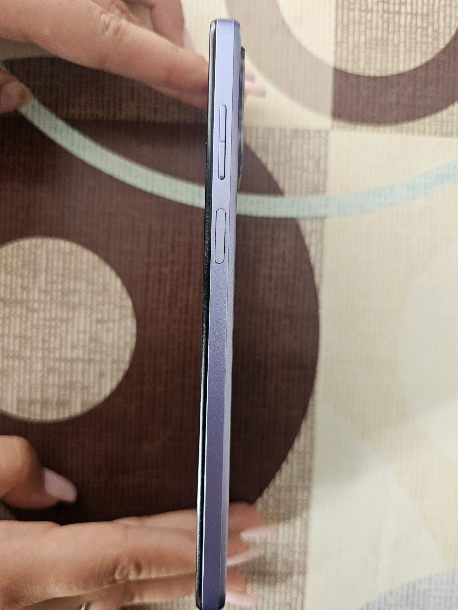 Motorola g13 128gb 6gb ram като нов