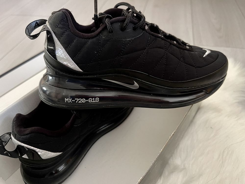 Nike air max 720 818