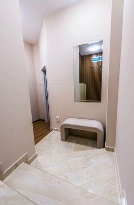 Дава се под наем Двустаен апартамент в Бургас, Лазур - 75 кв.м за 1300 € - Снимка #6