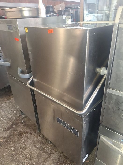 Съдомиална машина професионална MAIDAIDID