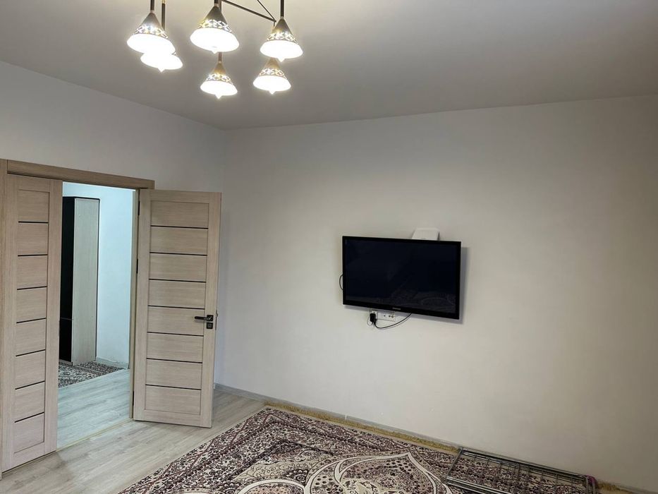 Срочно сдам в аренду квартиру!