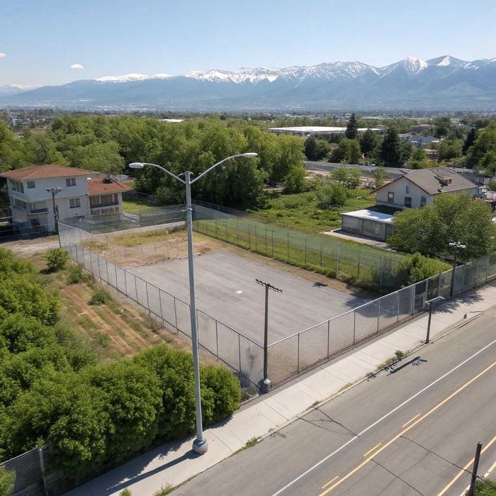 Жер!Участок!Земля! Туздыбастау. Су,Свет. Можно под коммерцию,ИЖС