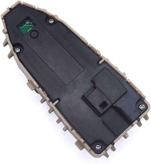 Панел бутони ел.стъкла Mercedes W447 C205