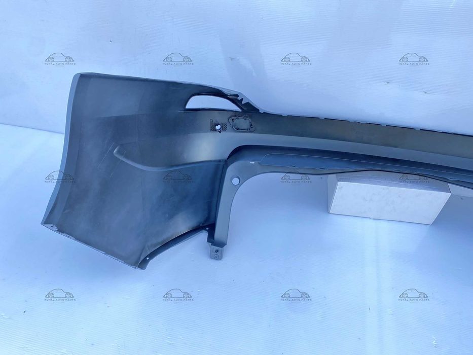 Bara spate Renault Megane 4 kombi break noua originala Renault