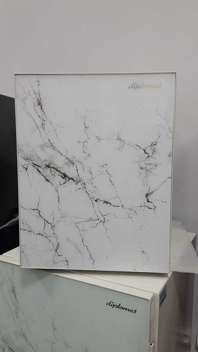 Hi tech сейфы сейфы Diplomat . Скидка