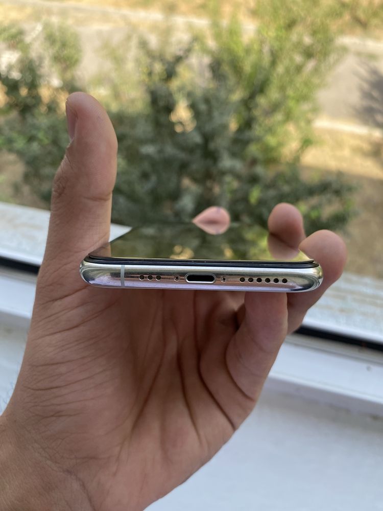 iphonе 11 pro chotki