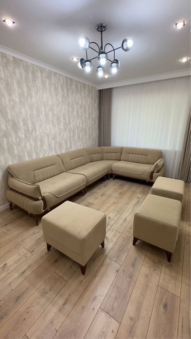 Kalizey Tesla ugalok  Угалок мехмонхона учун Премиум