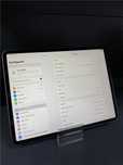 Tableta iPad Pro Gen 3 12.9 inch 256GB - Cod 84787