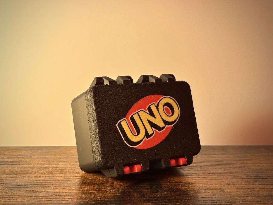 Servicii Printare Proiectare Scanare 3D