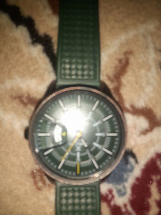 Кол салаты аргиналDANIEL KLEIN