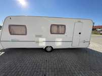 Lunar zenith pt 6-7 pers inm Ro an 2004
