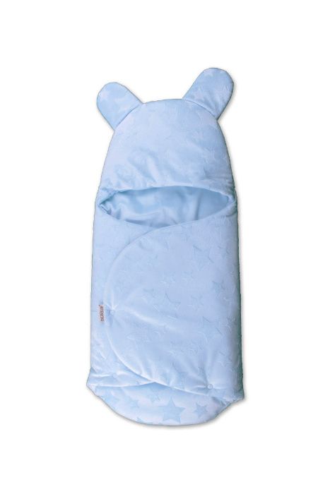 Saci dormit bebe, saci dormit pufosi, saci dormit calitate superioara