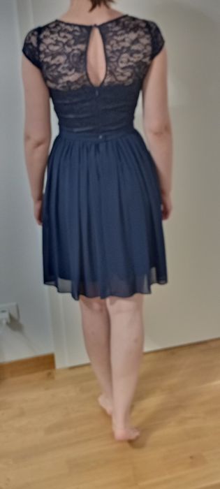 Rochie de seara / nunta