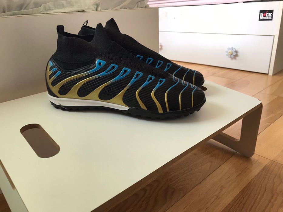 Стоножки 41 номер