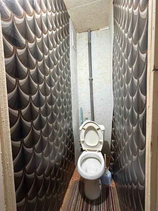 Продается 3-комн кв. р-н С.Тюленина.