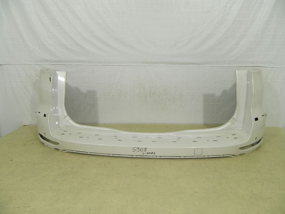 Bara spate Ford S-Max, 2014, 2015, 2016, 2017, 2018,, EM2B-17F001-A