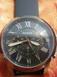 Ceas Fossil chronograph