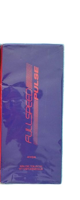Vind Parfumuri Avon Full Speed Pulse