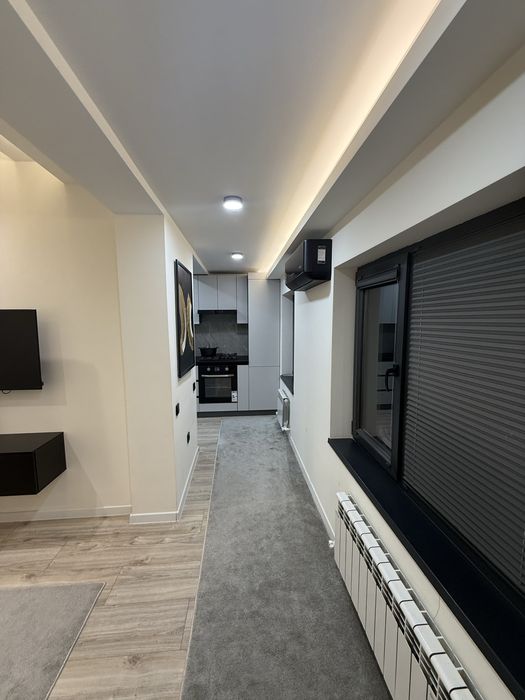 Yevro Xay-Tek Kvartira ‼️ ARZONGAA PARKRNTSKIY