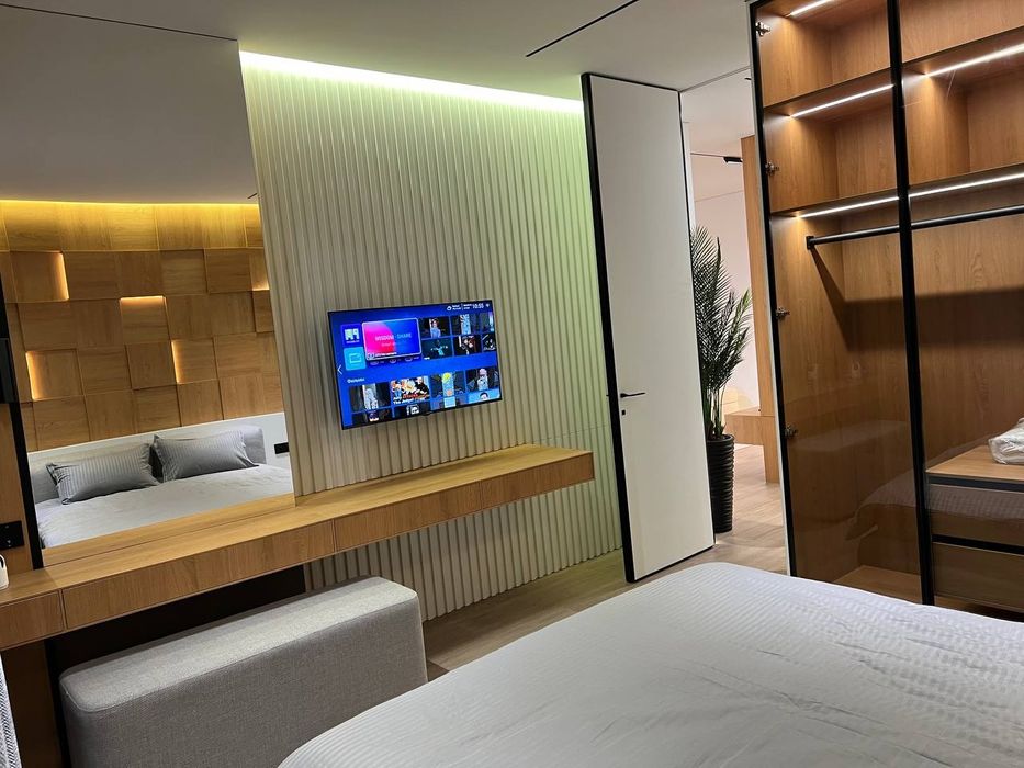 Сдаётся квартира в аренду Мирзо-улугбек