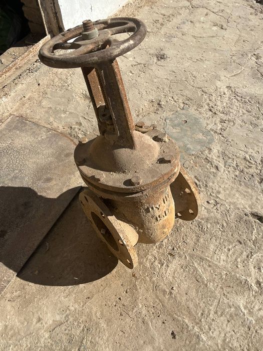 Сатылады келсимли