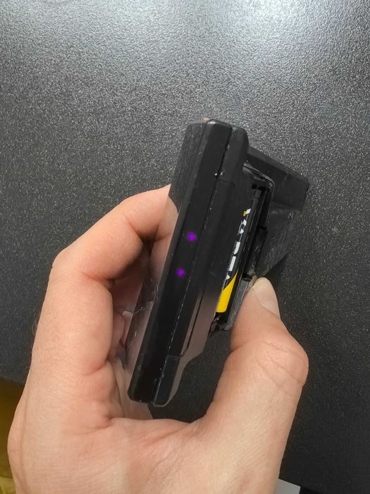 Дистанционно Panasonic TNQ8E0404