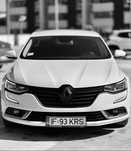 Renault Talisman 160 CP Cutie Automata
