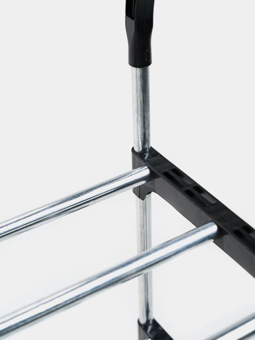 Oyoq kiyim taxlagich