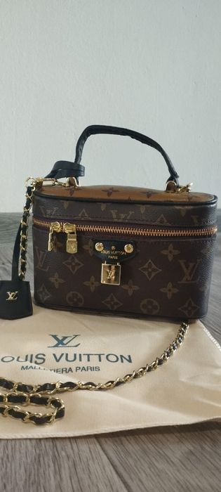 Продам сумочку под LV