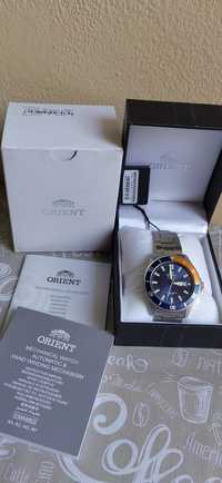 Ceas Orient automatic