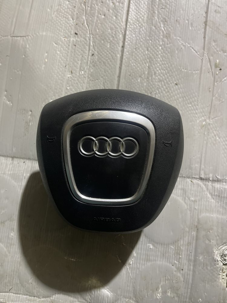 Airbag volan Audi A4 8E0880201CD 8E0 880 201 CD