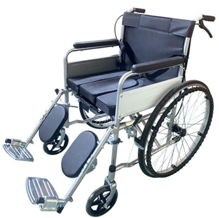 Dostavka bepul Nogironlar aravasi инвалидная коляска