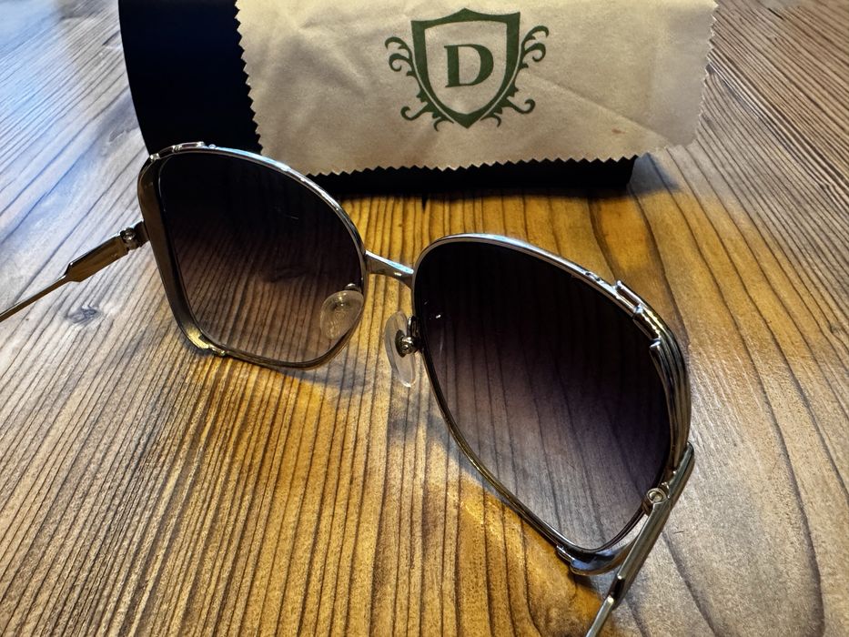 Очила  “Dita mariposa “