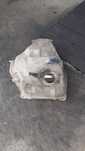 Rezervor Motorina Combustibil Mazda5 din 2006