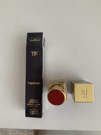 Ruj Tom Ford nuanta Shanghai Lily