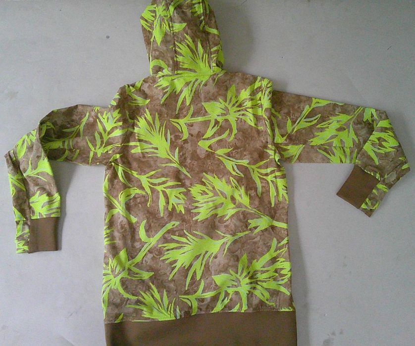 The North Face Tehko PO унисекс суичър от Сащ