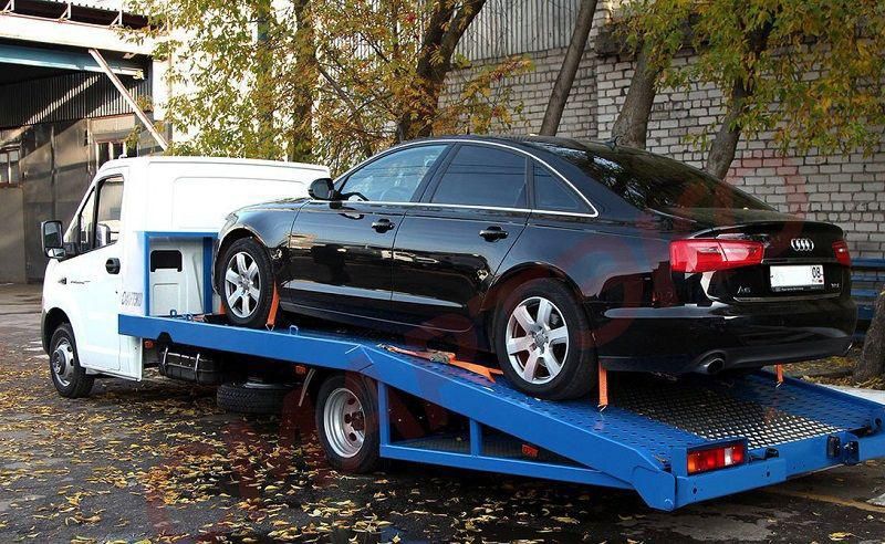 Эвакуация Авто Рядом Астана Договорная Цена