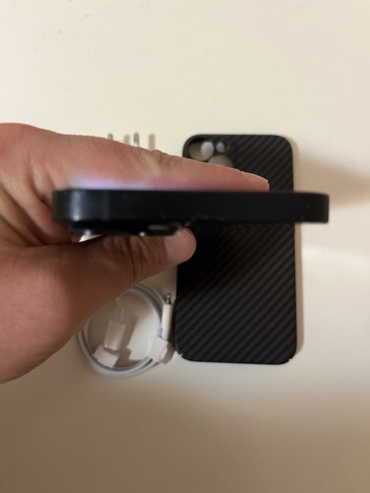 Iphone 14 128GB 87% bat